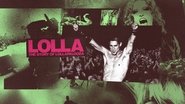 Backdrop of Lolla: The Story of Lollapalooza image size 3840x2160