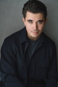 Cast Member