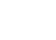 Logo of Mystery Lane image size 450x326