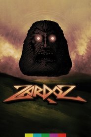 gallery-thumbnail
