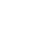 Logo of Sugar image size 4707x2829