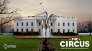 Backdrop of The Circus image size 3840x2160
