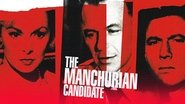 Backdrop of The Manchurian Candidate image size 1280x720