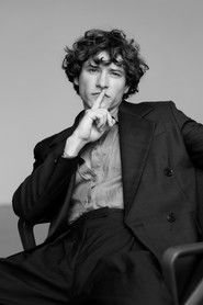 Photo of Benedikt Kalcher image size 1440x2160