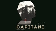 Capitani  