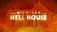 Michigan Hell House wallpaper 