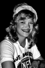 Photo of Marcia Bell image size 2000x3000