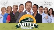 Allerud VGS  