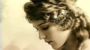 Mary Pickford: A Life on Film wallpaper 