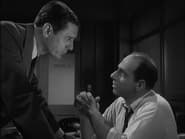 Peter Gunn season 2 episode 3