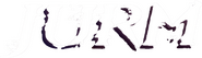 Logo of Jurm image size 768x222