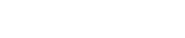 Logo of Long Way Round image size 5011x1033