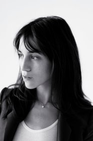 Photo of Charlotte Gainsbourg image size 1770x2655