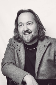 Photo of Stephen Shimek image size 520x780