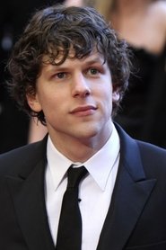 Photo of Jesse Eisenberg image size 1024x1536