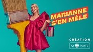 Marianne s'en mêle  