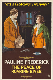 The Peace of Roaring River