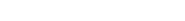 Logo of Not Dead Yet image size 4319x490