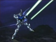 Mobile Suit Gundam SEED season 1 episode 27