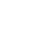 Logo of David Blaine Do Not Attempt image size 1622x897