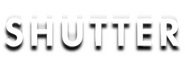 Logo of Shutter image size 1272x402