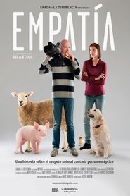 poster Empathy