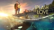 A Splash of Love wallpaper 