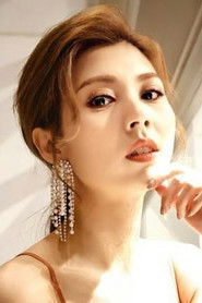 Photo of Sammi Cheung image size 800x1200