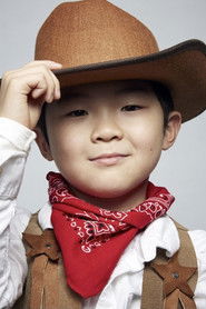 Photo of Alan Kim image size 670x1005