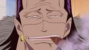 One Piece season 4 episode 118