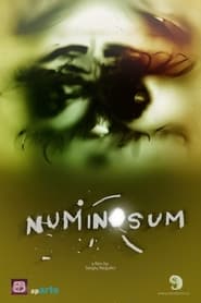 Numinosum