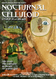 Nocturnal Celluloid