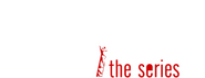 Logo of 6ixtynin9 the Series image size 534x204