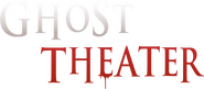 Logo of Ghost Theater image size 1917x838