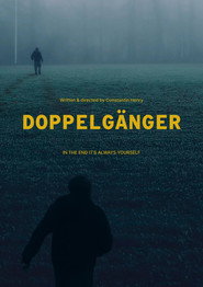 poster Doppelgänger