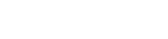Logo of The Amazing Race image size 1920x447