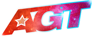 Logo of America's Got Talent image size 1791x723