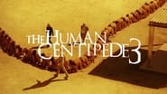 The Human Centipede 3 wallpaper 