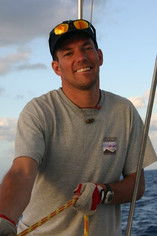 Photo of Michael Brown image size 355x533