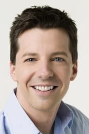 Sean Hayes