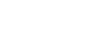 Logo of Behind the Mask image size 1273x505