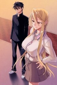 gallery-thumbnail
