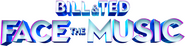 Logo of Bill & Ted Face the Music image size 1273x315