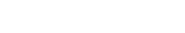 Logo of A Confession image size 4205x739