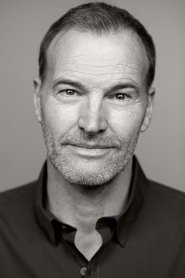 Photo of Robert Purdy image size 1280x1920