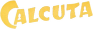 Logo of Calcutta image size 371x118