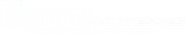 Logo of The Iceman Confesses: Secrets of a Mafia Hitman image size 4244x784