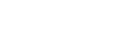 Logo of Trixie Motel: Drag Me Home image size 5312x1538