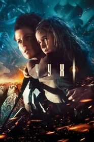 gallery-thumbnail