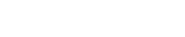 Logo of Stephen Curry: Underrated image size 4736x952